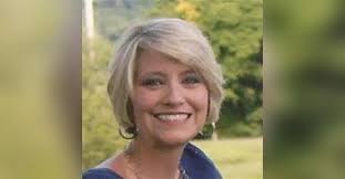 Leanne Pulley Obituary