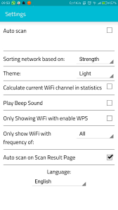 Fungsi halaman admin ini banyak sekali. Wifi Warden 3 3 3 5 For Android Download