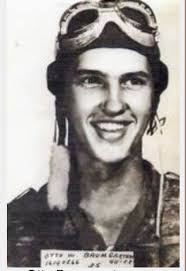 Information about the Alabama Gal B-17 crew?