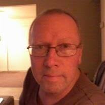 David Alan Bell Obituary