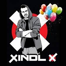 Táňa pauhofová, simona babčáková, marie doležalová, xindl xrežie: Xindl X Chysta Velkou Narozeninovou Oslavu Budte Jeji Soucasti Ticketlive Nazivo Je To Nejlepsi