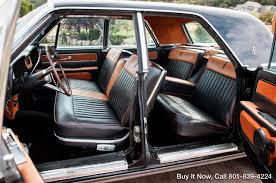 Lincoln Continental 1963 Lincoln Continental Gorgeous Custom Interior Ebay Lincoln Continental Lincoln Sedan