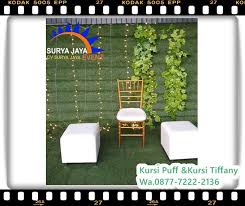 Toko sarung kursi pusat sewa kursi jakarta adapun jenis kursi yang kami sewakan diantaranya sofa dan kursi futura.sofa tersedia dalam dua pilihan model yaitu sofa single dan sofa. Sewa Aneka Jenis Kursi Tenda Kursi Jaya
