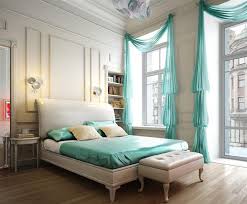 Burcunuza Gore Ev Dekorasyonu Yatak Odasi Basit Yatak Odasi Tasarimlari Yatak Odasi Ic Tasarimi