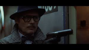 Saul Mendelson (saulmendelson)