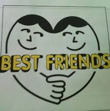 As many of you know i absolutely love the show 'friends' and a dream of mine came true when i got to go to a friend's themed cafe in shanghai china! Best Friends Cafe Food House Photos Facebook