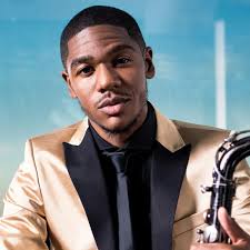 Profile for Ashton Vines' Artist Page