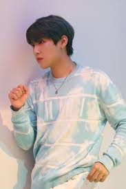 Wanna One Fancafe On Twitter Kids Groups First Boyfriend Korean Idol