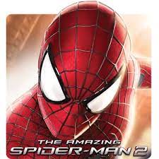 Hacer que su hombre araña asombroso 3 para la diversión y fácil con esta aplicación. Amazing Spider Man 2 Live Wp 2 13 Descargar En Android Apk