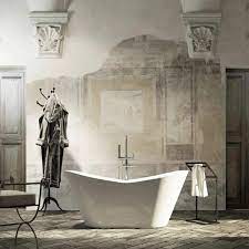 Vasca Da Bagno Freestanding Ragusa Made In Italy Vasca Da Bagno Freestanding Bagno Freestanding Vasca Da Bagno