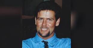 Henry H. Mayer Obituary