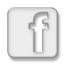 In addition, all trademarks and usage rights belong to the related institution. Ecclesbourne Valley Railway News Feed Download 26 Png Download Transparent Background Translucent Facebook Logo