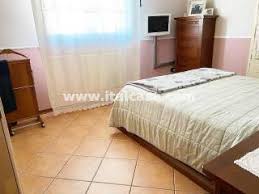 In affitto a porto mantovano: Case In Affitto Porto Mantovano Immobiliare It