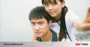Maybe you would like to learn more about one of these? 5 Idol Kpop Ini Pernah Beradu Akting Dengan Aktris Kim So Hyun
