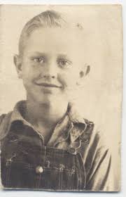 This picture was in some of my parents old pictures. It is labeled Marilyn  Havlovec Does anyone know of this person, It says Chicago