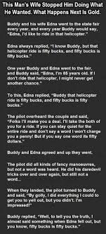 15 Funny Short Stories Hilarious Short Humor Funny Stories Laughing So Hard