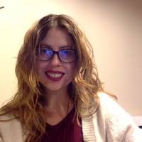 PDF) Arbós, Vela y Barcelona: tres claves para la difusión del Trío con  piano en España