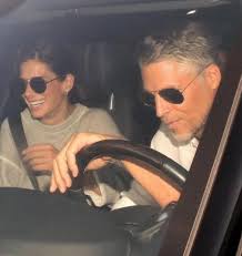 19 months ago…..🖤