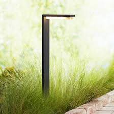 Outdoor Path Lighting Lamps Plus