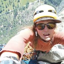 Association of Mountaineering Instructors