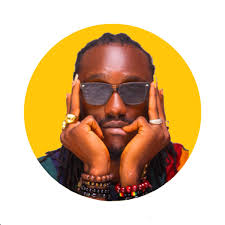 Robert Mugabe Quotes