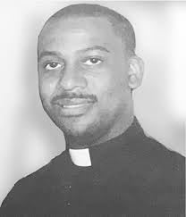 ERIC WESTBROOK Obituary (1960