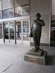Maybe you would like to learn more about one of these? Jackie Gleason Wikipedia