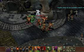 Vr tabletop simulator dnd 5e livestream part 1. Top 9 D D Video Games Of All Time Tribality