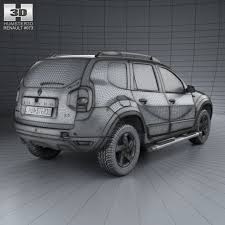 Renault Duster Br 2013 Renault Duster Chevrolet Captiva Renault