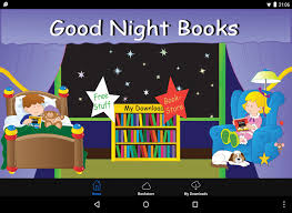 Sep 08, 2020 · download good night gif apk 4.0 for android. Good Night Books For Android Apk Download