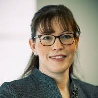 800+ ", Phd, Jd" profiles