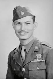 Desmond Richard Mohan