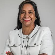 Princeton Meadows, Plainsboro, NJ Realtor & Real Estate Agent Reviews