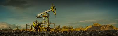 The world's largest community of oil and gas professionals. Resource Optimization In The Oil And Gas Industry Project Management Anylogic Simulation Software