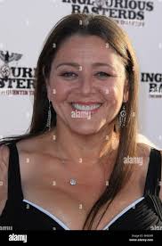 Camryn hi-res stock photography and images