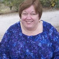 Barbara Jacobs Obituary