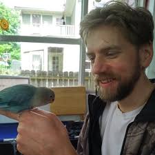 Cleveland Museum of Art