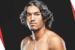 ONE Championship Schedule