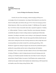 These free pdf cursive practice sheets are easy to file, print, and use. Pdf Cursive Writing In The Elementary Classroom David Rufo Academia Edu