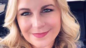 Fundraiser for Mandy Showalter by Stephanie Bach : Miracle for Mandy