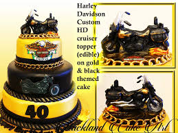 Online shopping in canada at walmart.ca. Custom Cakes For Men Top Birthday Cake Pictures Photos Images