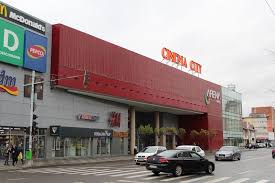 Ziua femeii cu ''5 femei de tranzitie'' in bacau; Arena Mall Bacau Invests Eur 20 Mln To Add 16 000 Sqm And A Multi Storey Car Park Business Review