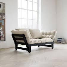 Design Your Own Made To Measure Solid Wood Furniture With Fab Contemporary Sofa Bed Furniture Futon Sofa