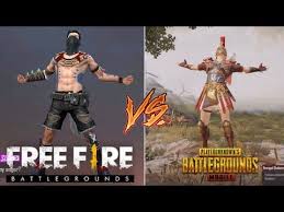Likewise, free fire is the ultimate survival shooter game. Pin On Hack Free Money