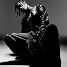Travis Scott Birds In The Trap Sing Mcknight Cover Birds In The Trap Sing Mcknight Travis Scott Wallpapers Travis Scott Black And White Aesthetic