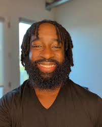 Christopher-John Real Estate