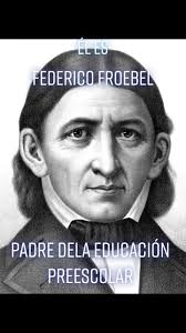 Johann Heinrich Pestalozzi Ribnitz