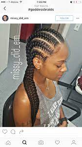 Pin By Roxane On Hair Inspiration Hair Styles Braided Hairstyles Natural Hair Styles