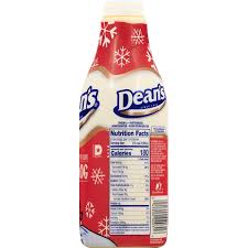 Image result for Egg Nog 1977 Hussmann