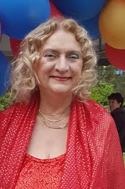 Julpussar och Stjärnsmällar (TV Series 1986)